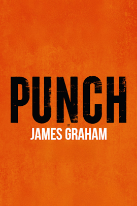 Punch