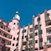 Casa Hundertwasser