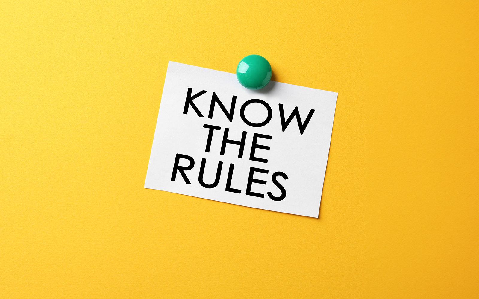 Payah Indah Discovery Wetlands