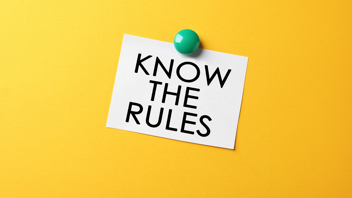 Payah Indah Discovery Wetlands