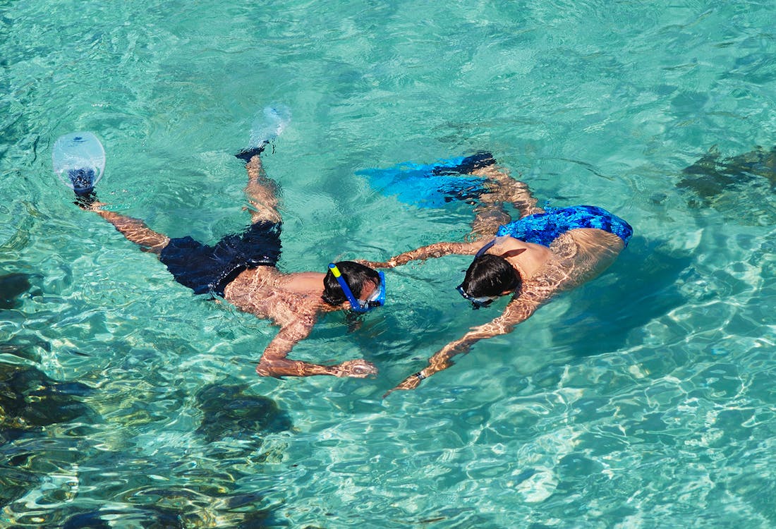 day trip to Agistri