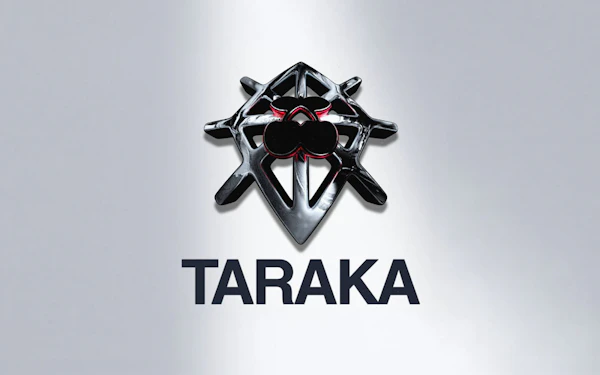 Pacha on Tuesdays: GORDO Taraka Tickets