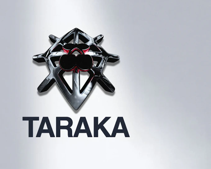 Pacha on Tuesdays: GORDO Taraka Tickets