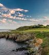 Stâncile din Howth