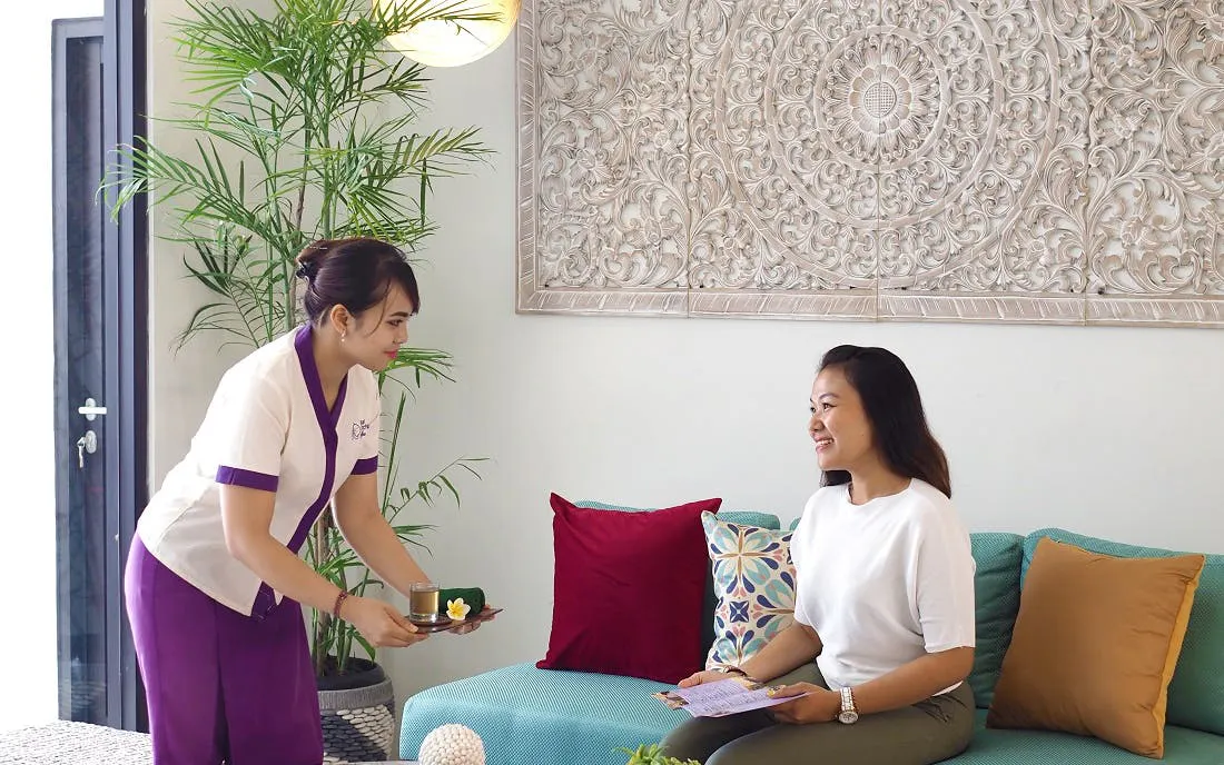 bali massage with transfer to international bali airport (dps)-9