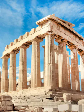 Athens Mega Pass