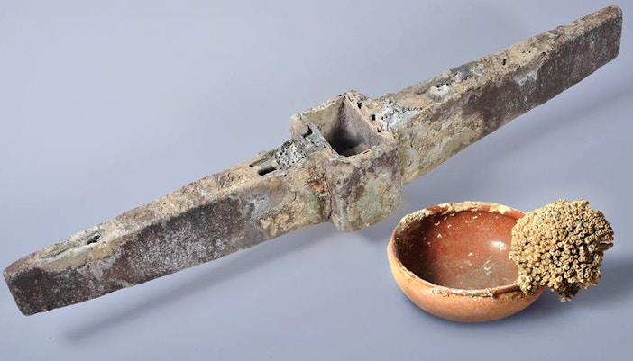 Kunsthistorisches Museum exhibitions