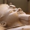 Statue of Ramses II