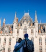 Brugge