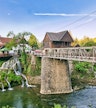 Rastoke