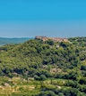 Le Castellet Village
