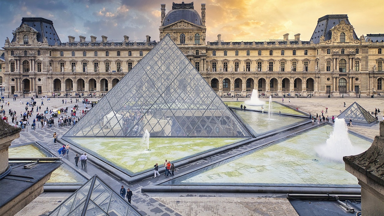 Musée de l'Armee Tickets