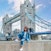 Tower Bridge
