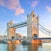 Puente de Londres