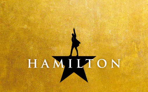 Hamilton