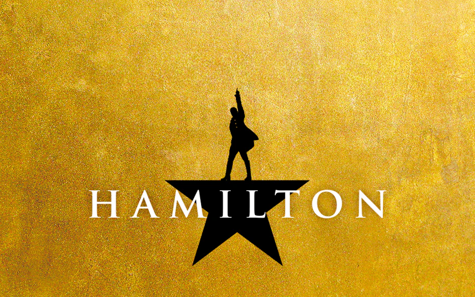 Prête pour une prestation angélique : Emily Mae rejoint la distribution de « Hamilton »