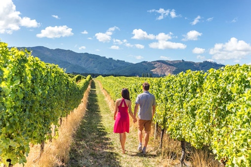 From San Francisco: Alcatraz, Aquarium of the Bay, & Napa/Sonoma Wine Country 2-Day Trip