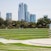 Dubai Media City Amphitheatre