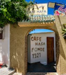 Café Hafa