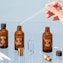 Perfume Making