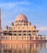 Putra Mosque