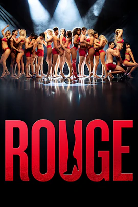 Rouge