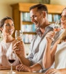 Second Provence Winery