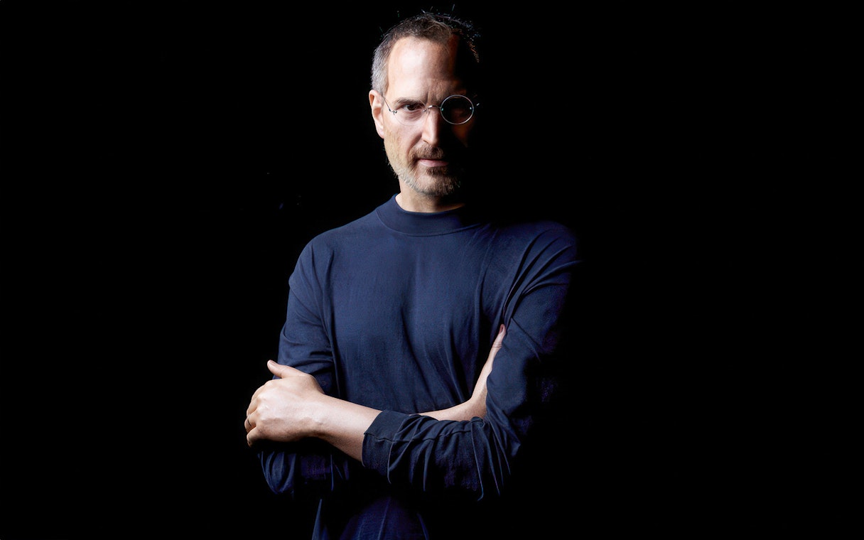 Wax figure at Madame Tussauds Tokyo with optional LEGOLAND® Discovery Center tickets.