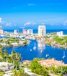 Fort Lauderdale