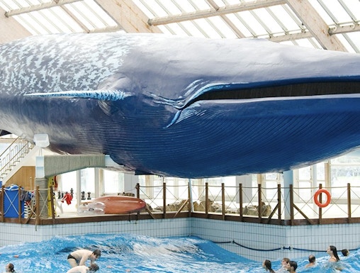 9cea84bd-31e6-11ee-a35f-0a791347a7af-hero