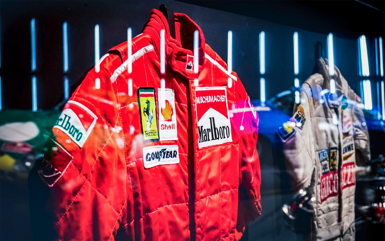 melhores museus em londres museu das marcas