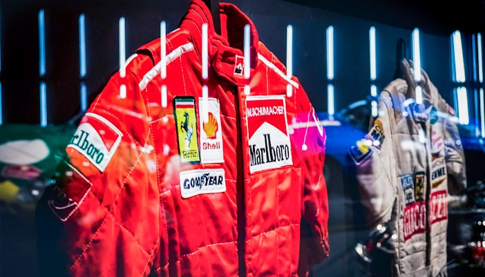 melhores museus em londres museu das marcas