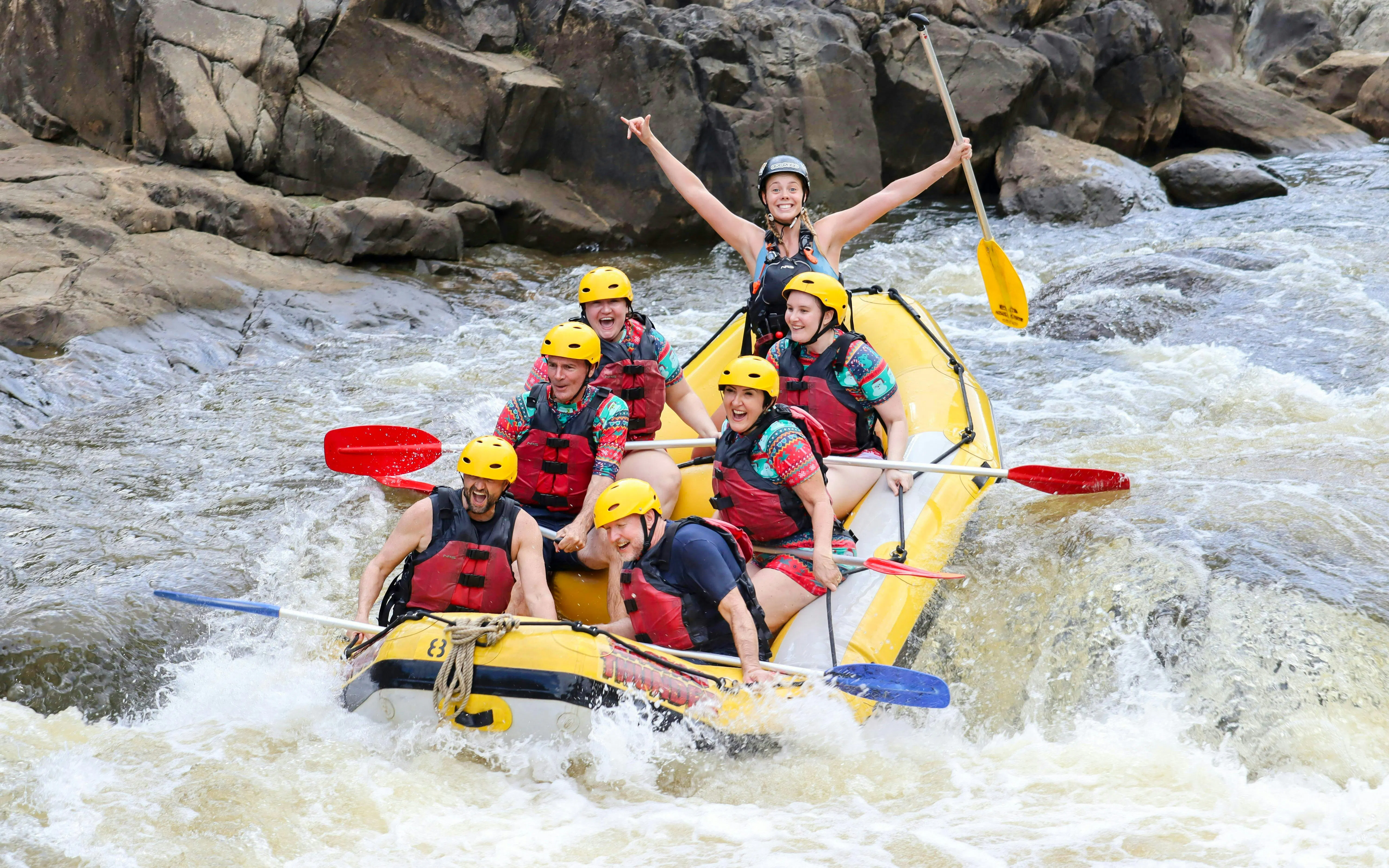 rafting guiado no rio tully-1