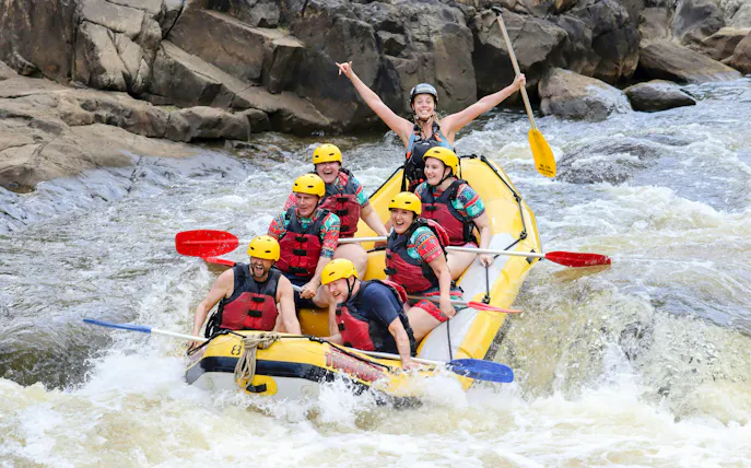 rafting guiado no rio tully-1
