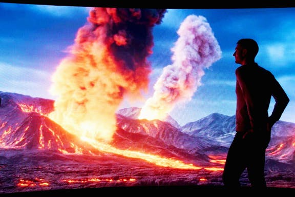 tickets to espai crater-4