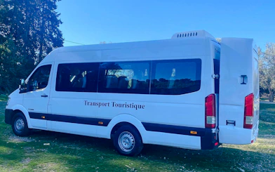 #Private Fes Saïss Airport Transfer to/from Fes Hotels/Riads