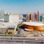 T-Mobile Arena