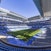Santiago Bernabéu Stadium