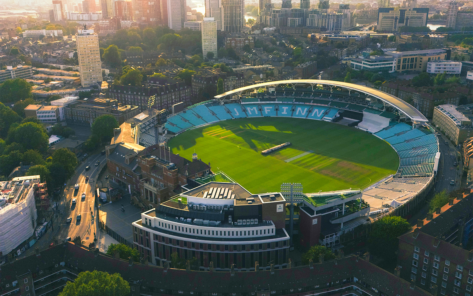 sea life london aquarium tickets