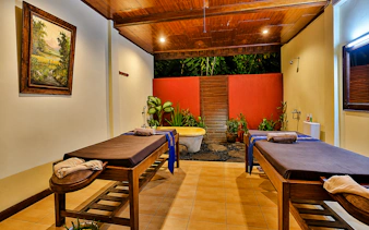 ubud balinese spa and massage in rice-field setting-5