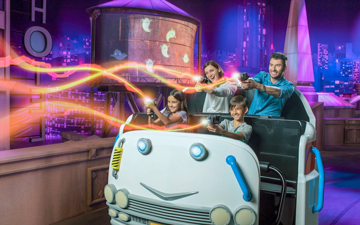 dubai summer pass: access to 5 attractions-6 dubai summer pass: access to 5 attractions-6