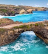 Nusa Penida