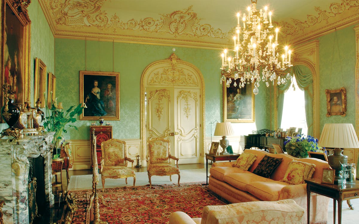 downton abbey: geführte tagestour durch highclere castle, oxford und bampton ab london-2 downton abbey: geführte tagestour durch highclere castle, oxford und bampton ab london-2