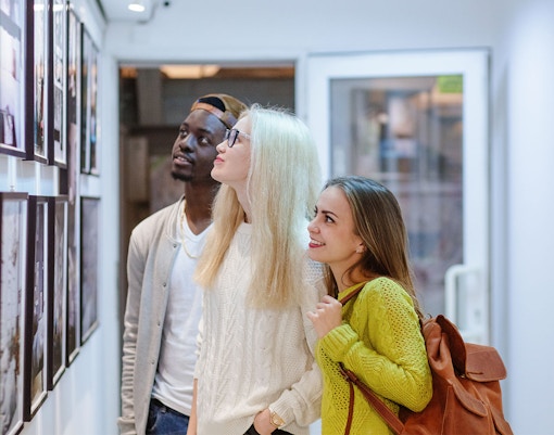 Los Angeles SoFi Stadium Tickets