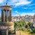 Calton Hill