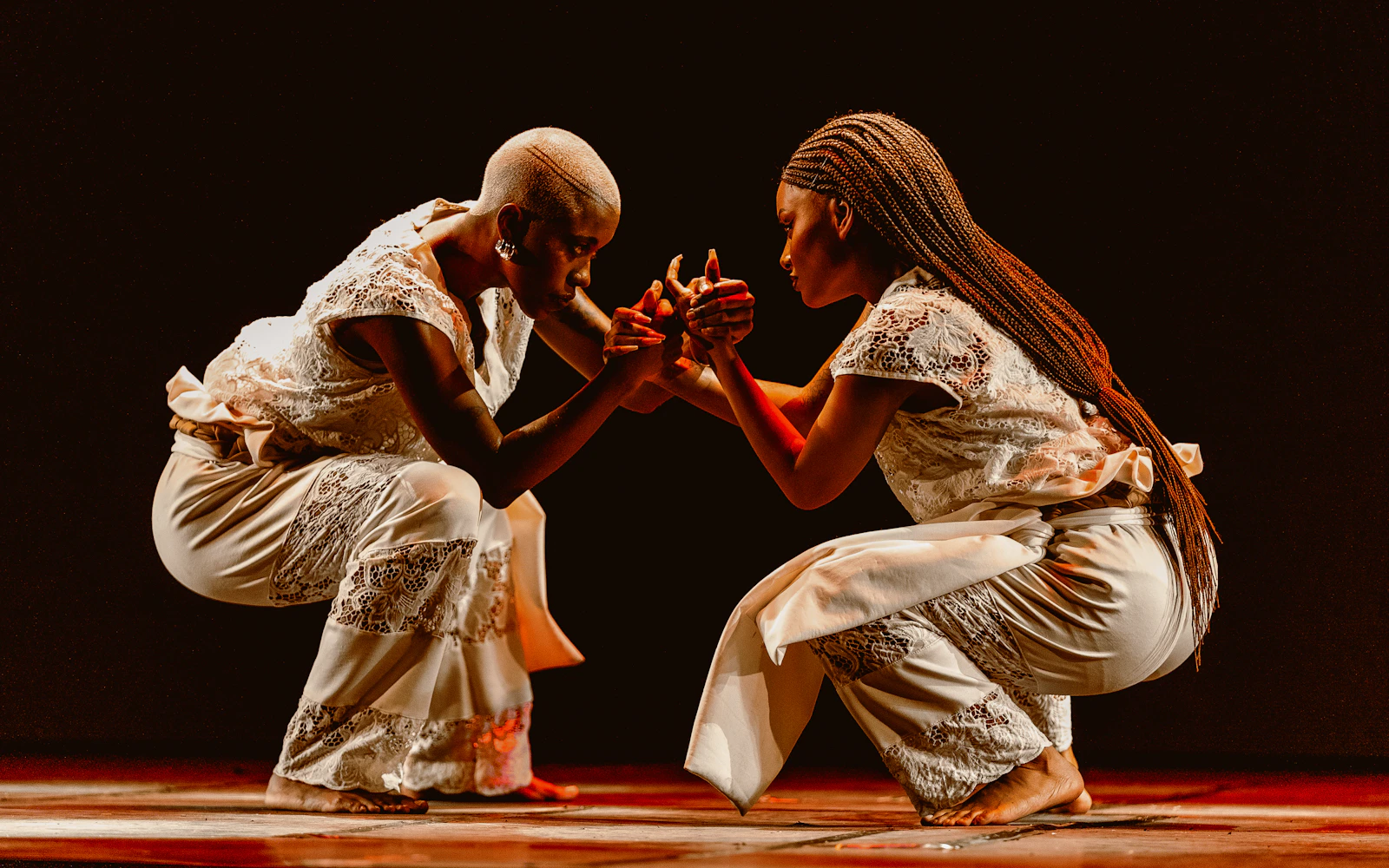 Rio de Janeiro: Aquele Abraço Musical at Cine Roxy Tickets with Welcome Drink Image 8