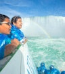 Maid of the Mist