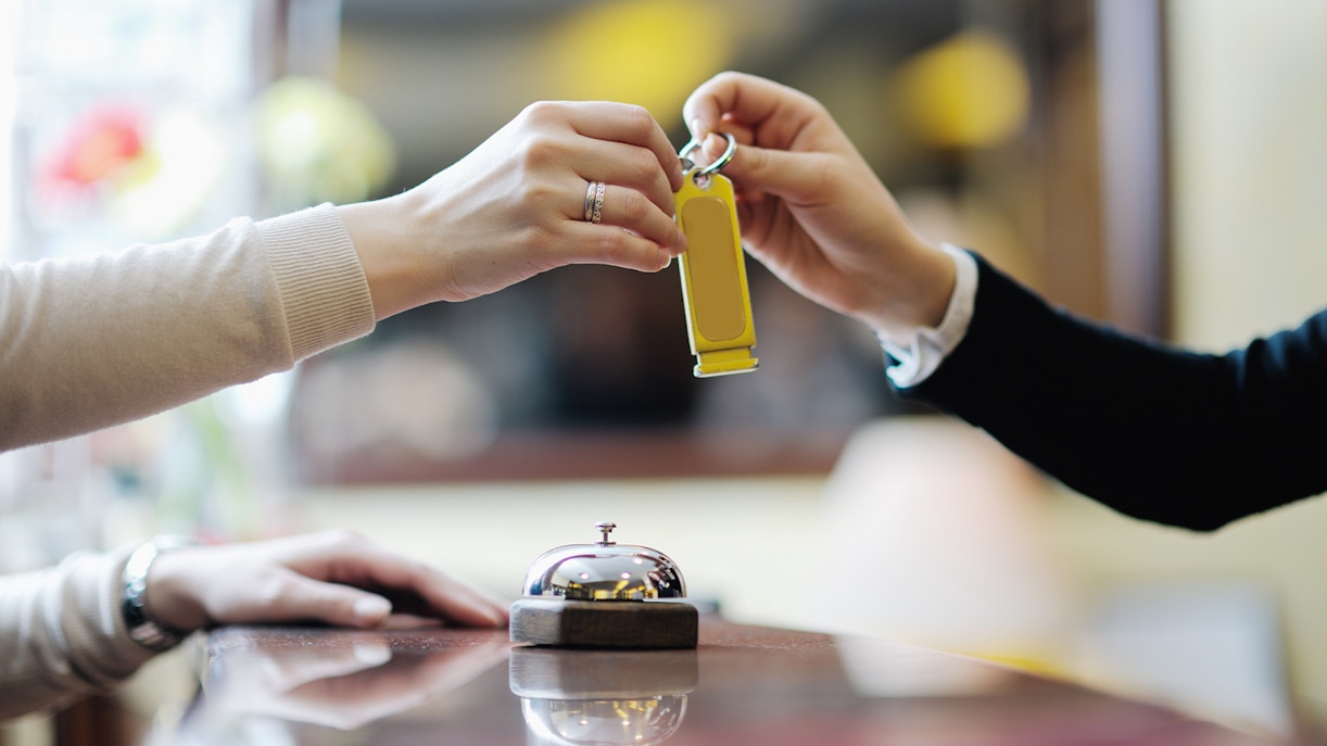 Hotels near Katmandu Park