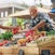 Queensway Market