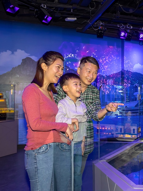 Visit Legoland | Hongkong Theme Park (Updated 2025)